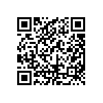 XCZU17EG-2FFVB1517E QRCode