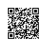 XCZU17EG-2FFVD1760I QRCode