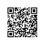 XCZU17EG-3FFVB1517E QRCode