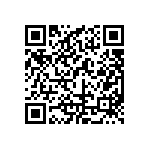 XCZU19EG-1FFVB1517E QRCode