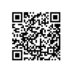 XCZU19EG-1FFVC1760I QRCode