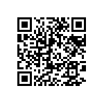 XCZU19EG-1FFVD1760I QRCode