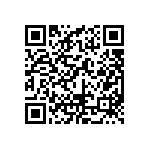 XCZU19EG-2FFVC1760I QRCode