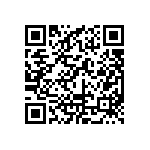 XCZU19EG-3FFVC1760E QRCode