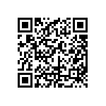 XCZU19EG-3FFVD1760E QRCode