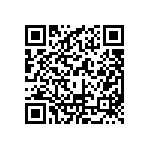 XCZU19EG-3FFVE1924E QRCode