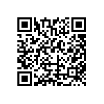 XCZU19EG-L1FFVB1517I QRCode