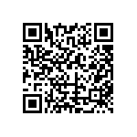 XCZU19EG-L1FFVC1760I QRCode