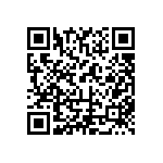 XCZU19EG-L2FFVE1924E QRCode