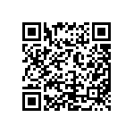 XCZU2CG-L1SBVA484I QRCode