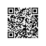 XCZU2EG-3SFVC784E QRCode