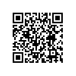 XCZU2EG-L1SFVA625I QRCode