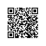 XCZU3CG-1SBVA484I QRCode