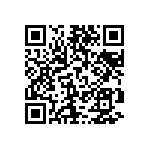 XCZU3CG-1SFVC784I QRCode