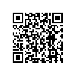 XCZU3CG-2SFVA625E QRCode