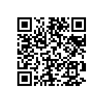 XCZU3CG-2SFVC784I QRCode