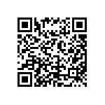 XCZU3CG-L1SFVA625I QRCode