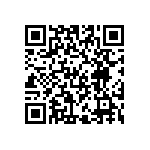 XCZU3EG-1SFVC784I QRCode