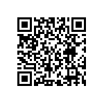 XCZU3EG-2SFVA625I QRCode