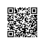 XCZU3EG-L2SFVA625E QRCode