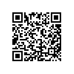 XCZU4CG-L1FBVB900I QRCode