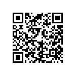 XCZU4EG-2FBVB900E QRCode