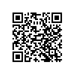 XCZU4EG-2FBVB900I QRCode