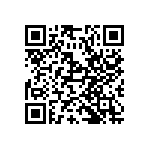 XCZU4EV-1FBVB900E QRCode