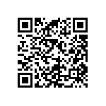 XCZU4EV-1SFVC784E QRCode