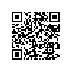 XCZU4EV-1SFVC784I QRCode