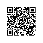 XCZU4EV-2FBVB900I QRCode