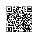 XCZU5CG-2FBVB900I QRCode