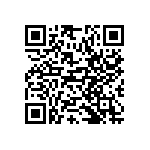 XCZU5CG-2SFVC784I QRCode