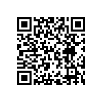 XCZU5EG-2FBVB900I QRCode