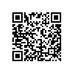 XCZU5EG-L1FBVB900I QRCode