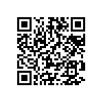 XCZU5EV-1FBVB900I QRCode