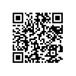 XCZU5EV-1SFVC784I QRCode