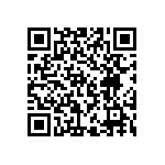 XCZU5EV-2SFVC784E QRCode