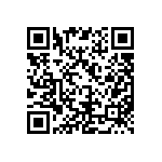 XCZU5EV-L2FBVB900E QRCode