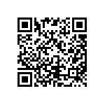 XCZU5EV-L2SFVC784E QRCode