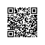 XCZU6CG-1FFVB1156E QRCode