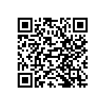 XCZU6CG-1FFVC900I QRCode