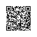 XCZU6CG-L2FFVC900E QRCode