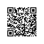 XCZU6EG-1FFVB1156I QRCode