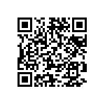 XCZU6EG-1FFVC900I QRCode