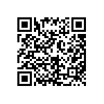 XCZU7CG-2FFVF1517E QRCode