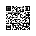 XCZU7CG-L2FFVC1156E QRCode