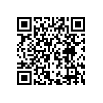 XCZU7EG-2FFVC1156I QRCode