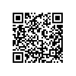 XCZU7EG-L1FFVF1517I QRCode