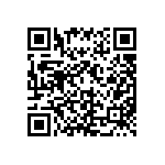 XCZU7EV-1FFVF1517I QRCode